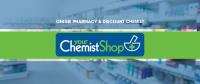 Your Chemist Shop Loganholme image 2